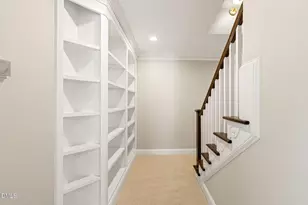 8403 Wheatstone Ln, Raleigh, NC 27613 - Photo 25