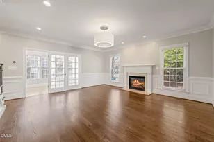 8403 Wheatstone Ln, Raleigh, NC 27613 - Photo 5