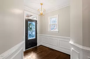 8403 Wheatstone Ln, Raleigh, NC 27613 - Photo 3