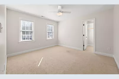 8403 Wheatstone Lane, Raleigh, NC 27613 - Photo 39