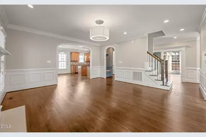 8403 Wheatstone Lane, Raleigh, NC 27613 - Photo 7