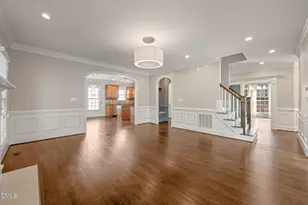 8403 Wheatstone Ln, Raleigh, NC 27613 - Photo 7