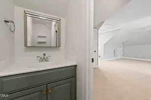 8403 Wheatstone Ln, Raleigh, NC 27613 - Photo 49