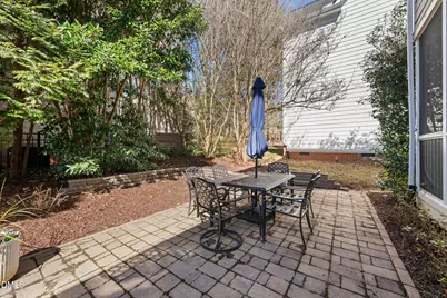 8403 Wheatstone Lane, Raleigh, NC 27613 - Photo 53