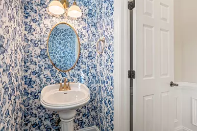 8403 Wheatstone Lane, Raleigh, NC 27613 - Photo 23