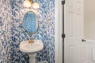 8403 Wheatstone Ln, Raleigh, NC 27613 - Photo 23