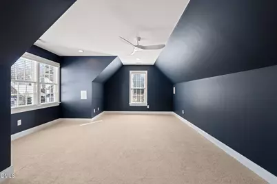 8403 Wheatstone Lane, Raleigh, NC 27613 - Photo 43