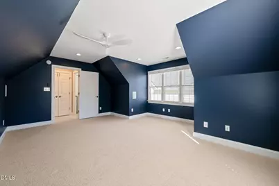 8403 Wheatstone Lane, Raleigh, NC 27613 - Photo 45