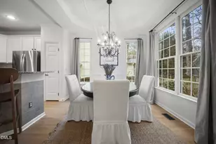 106 Forestcrest Ct, Apex, NC 27502 - Photo 33