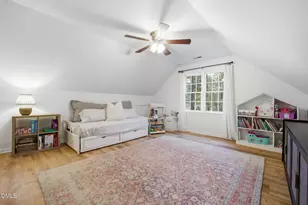 106 Forestcrest Ct, Apex, NC 27502 - Photo 11