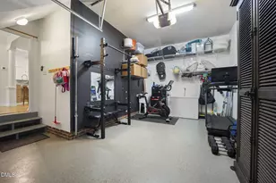 106 Forestcrest Ct, Apex, NC 27502 - Photo 39