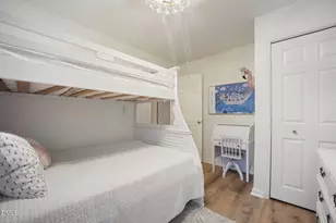 106 Forestcrest Ct, Apex, NC 27502 - Photo 43