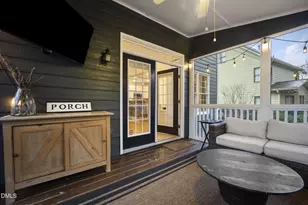 106 Forestcrest Ct, Apex, NC 27502 - Photo 57