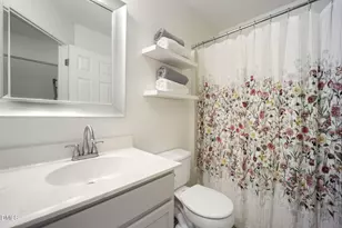 106 Forestcrest Ct, Apex, NC 27502 - Photo 41