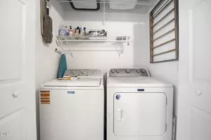 106 Forestcrest Ct, Apex, NC 27502 - Photo 29