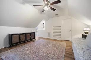 106 Forestcrest Ct, Apex, NC 27502 - Photo 55