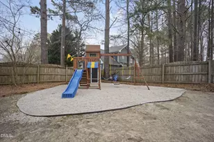 106 Forestcrest Ct, Apex, NC 27502 - Photo 25