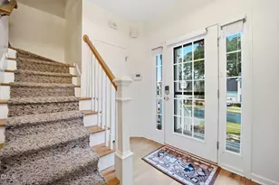 106 Forestcrest Ct, Apex, NC 27502 - Photo 3