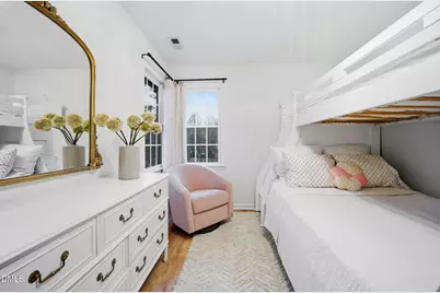 106 Forestcrest Court, Apex, NC 27502 - Photo 5