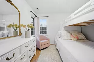 106 Forestcrest Ct, Apex, NC 27502 - Photo 5