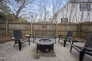 106 Forestcrest Ct, Apex, NC 27502 - Photo 23