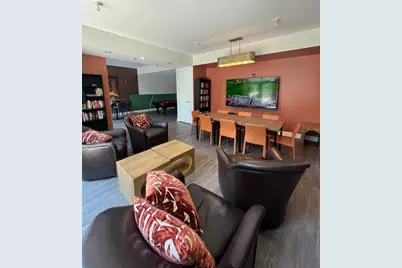 618 N Boylan Avenue #Ste 300, Raleigh, NC 27603 - Photo 13