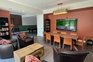 618 N Boylan Ave, Raleigh, NC 27603 - Photo 13