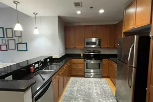 618 N Boylan Ave, Raleigh, NC 27603 - Photo 3