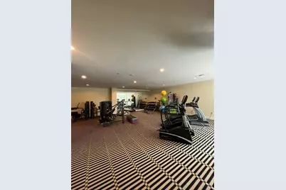 618 N Boylan Avenue #Ste 300, Raleigh, NC 27603 - Photo 15