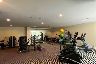 618 N Boylan Ave, Raleigh, NC 27603 - Photo 15