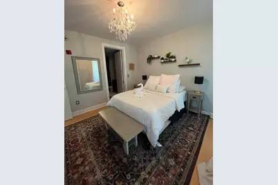 618 N Boylan Avenue #Ste 300, Raleigh, NC 27603 - Photo 5