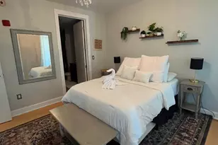 618 N Boylan Ave, Raleigh, NC 27603 - Photo 5