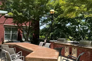 618 N Boylan Ave, Raleigh, NC 27603 - Photo 11