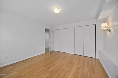 1111 Fairfax Woods Drive, Apex, NC 27502 - Photo 29