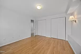 1111 Fairfax Woods Dr, Apex, NC 27502 - Photo 29