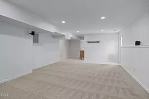 1111 Fairfax Woods Dr, Apex, NC 27502 - Photo 27