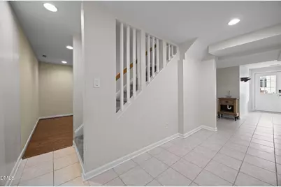 1111 Fairfax Woods Drive, Apex, NC 27502 - Photo 25