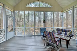 4613 Cross Brook Ln, Raleigh, NC 27610 - Photo 23