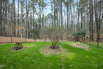 4613 Cross Brook Lane, Raleigh, NC 27610 - Photo 51