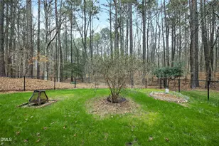 4613 Cross Brook Ln, Raleigh, NC 27610 - Photo 51