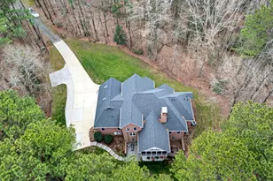 4613 Cross Brook Ln, Raleigh, NC 27610 - Photo 3