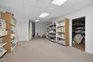 4613 Cross Brook Ln, Raleigh, NC 27610 - Photo 41