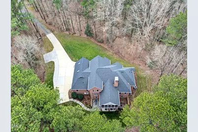 4613 Cross Brook Lane, Raleigh, NC 27610 - Photo 49