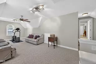 4613 Cross Brook Ln, Raleigh, NC 27610 - Photo 39