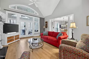 4613 Cross Brook Ln, Raleigh, NC 27610 - Photo 13