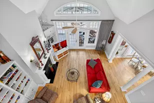 4613 Cross Brook Ln, Raleigh, NC 27610 - Photo 21