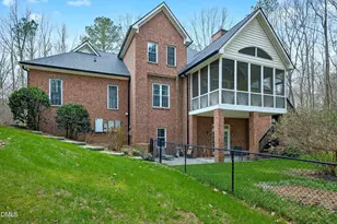 4613 Cross Brook Ln, Raleigh, NC 27610 - Photo 47