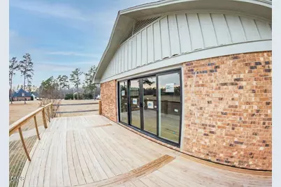 141 Chicora Club Drive, Dunn, NC 28334 - Photo 49