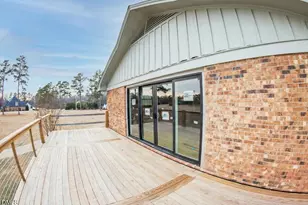 141 Chicora Club Dr, Dunn, NC 28334 - Photo 49