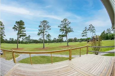 141 Chicora Club Drive, Dunn, NC 28334 - Photo 59